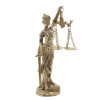 23313_93018c96aa15ab8a481bb6d61d695f41