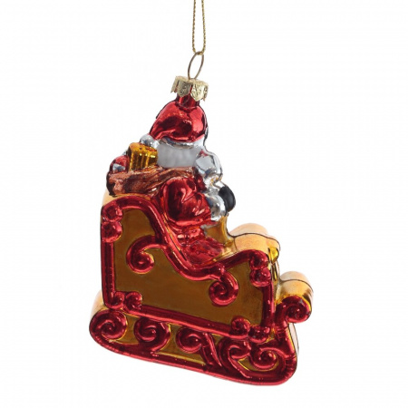 10076_025041f15e20ca2649645a04ebb087ab