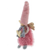 5161_8a59dd3ea4fbdc240f477c7997f0bae1