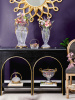 3608_GLASS_5