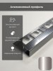 ai-studio-result-1775810082440
