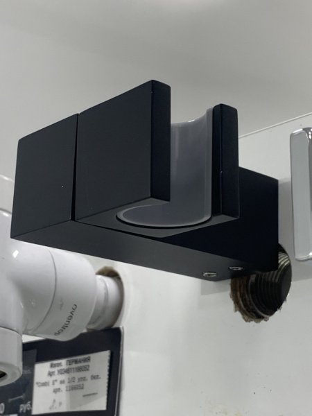 145 580 7NS_2