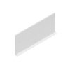 AKBD60-SW_1