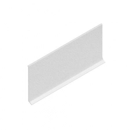 AKBD60-SW_1
