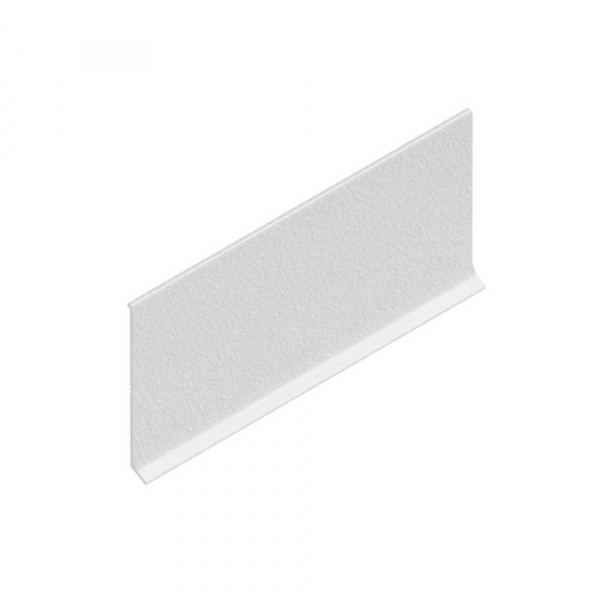 AKBD60-SW_1
