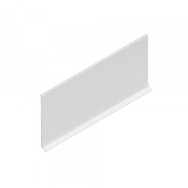 AKBD60-SW_1