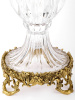 277_GLASS_3