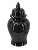 22515_C6187-BLAC_1