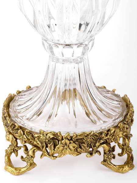 277_GLASS_3