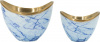 23860_2-BLUE_1