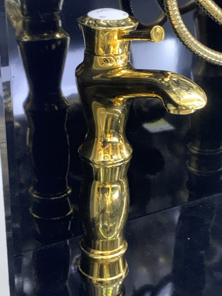 LVBBRL201300ORO_3