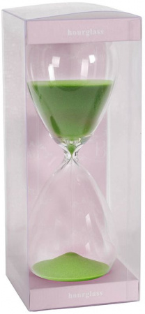 3499_73221-LIME_2