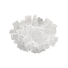 10231 530C White_1