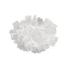 10231 530C White_1