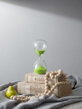 15580_73221-LIME_15