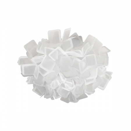 10231 530C White_1