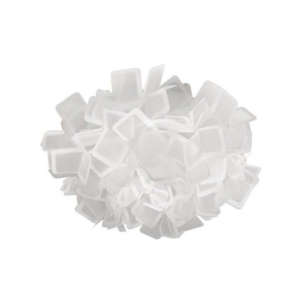 10231 530C White_1