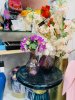 IMG_4263 (3)