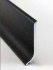 Alluboard bl