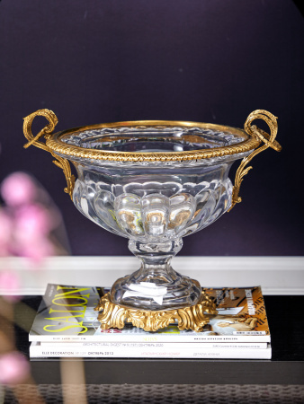 3591_GLASS_1