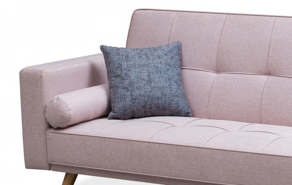 ZY-Pillow-3-DarkGrey_1