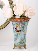 27624_HX1642_1
