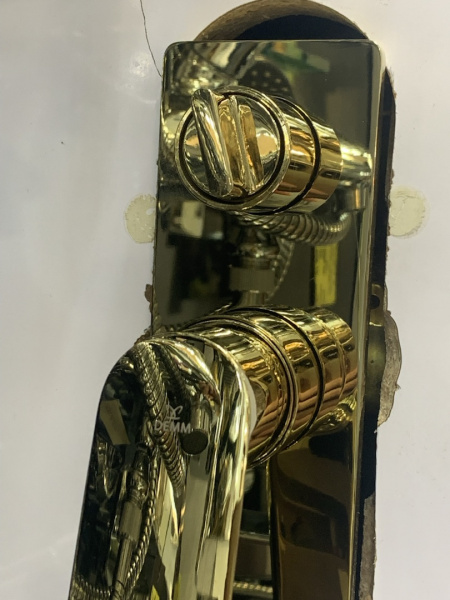 9950T_5
