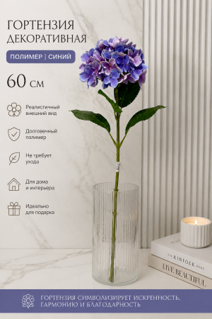 ChatGPT Image 25 июн. 2026 г., 19_49_18