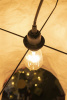 23660_RC131250CE_6
