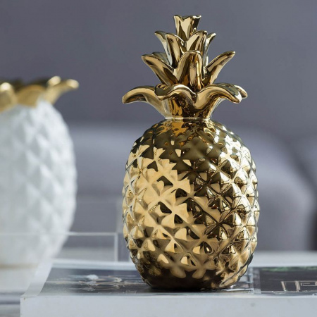 15557_1749-GOLD_3