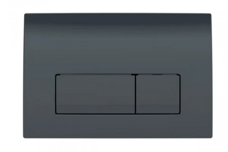 delta 50 чёр