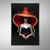 304122_3