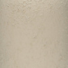 44548_90a7fc1a804cba130927ed886c3d1db3
