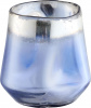 15290_77213-BLUE
