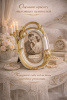 ChatGPT Image 2 апр. 2026 г., 10_12_50