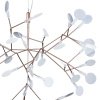 9022-45_5