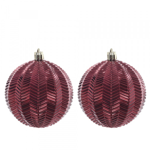27490_914210b2f5eb33021c05b0164c35dd73