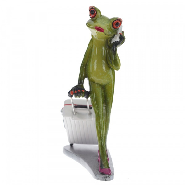 27860_9f1e37f81e1d902150a5442136241969