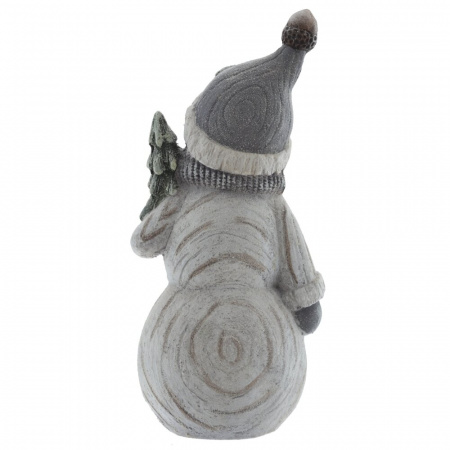 25007_9c60fb1afbc47f9e0ef4e92105ef6f00