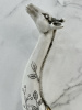IMG_2877 (1)