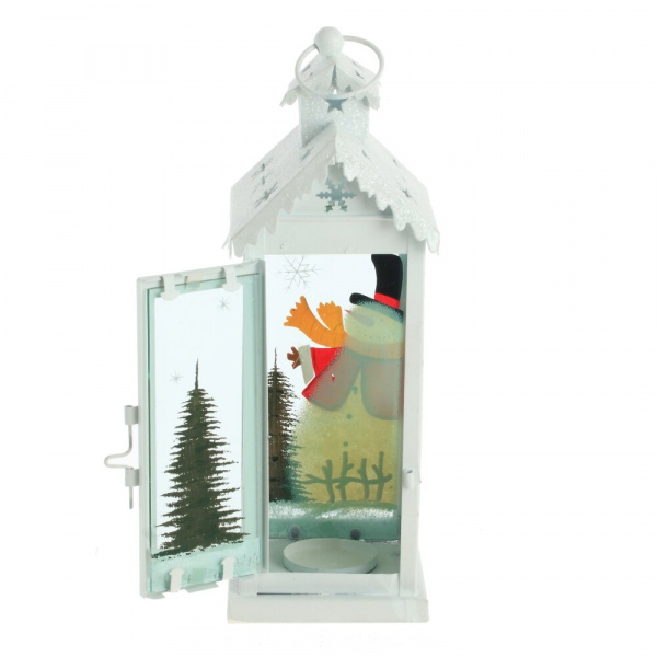 1700_1ec48aa1c4738e334728602ec52f3451
