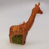 2180_53e191606f351e585d13608ce0d1d9be