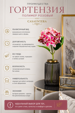 ChatGPT Image 5 июн. 2026 г., 22_48_53