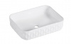 33269_es-4169-sand-waves-de-porcelana-de-bathco.sw580.sh360.ct1