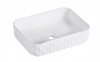 33269_es-4169-sand-waves-de-porcelana-de-bathco.sw580.sh360.ct1