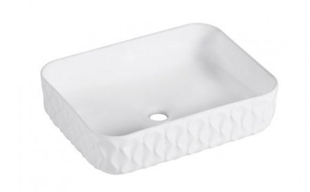 33269_es-4169-sand-waves-de-porcelana-de-bathco.sw580.sh360.ct1