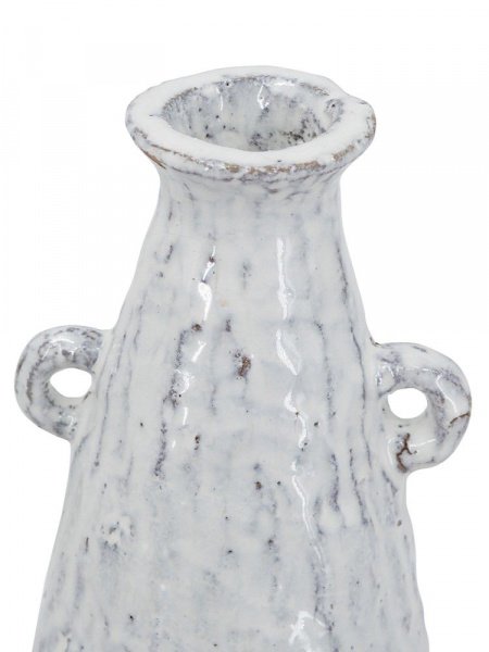 12477_61185_3