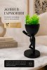 ChatGPT Image 2 июн. 2026 г., 21_12_57