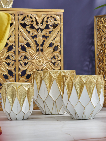 23124_57-413_2