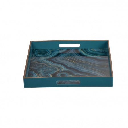 DF43576-BLUE-DS_6